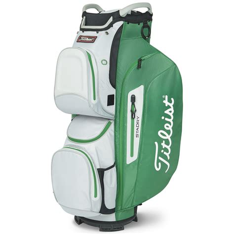 golf travel bags titleist|titleist 15 golf cart bag.